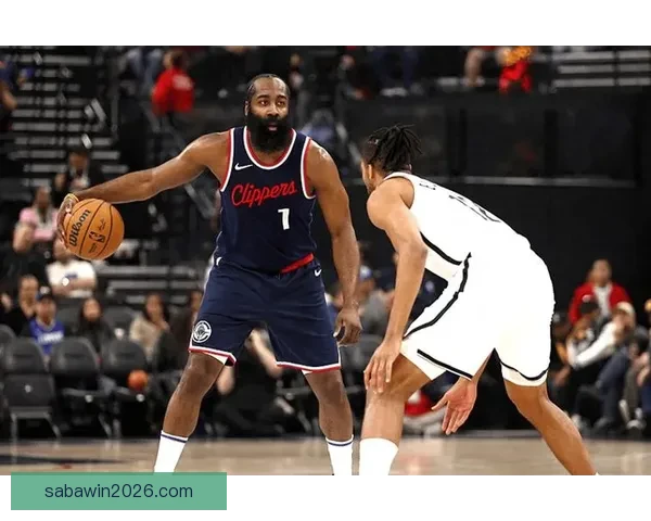 NBA提出三项反摆烂改革方案 将于5月进行正式投票决定