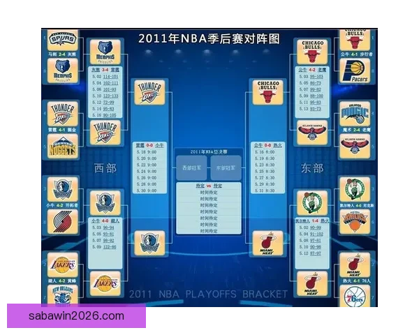 精准解析足球赛事走势助你提升竞猜投注命中率指南