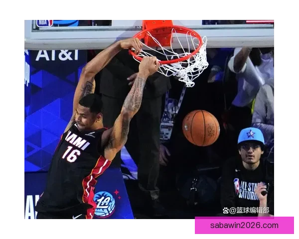 NBA提出三项反摆烂改革方案 将于5月进行正式投票决定